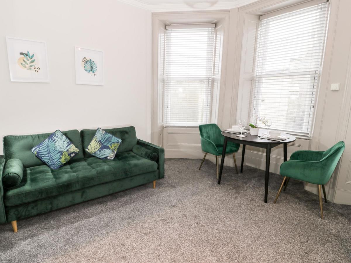 Emerald Suite Barmouth Kültér fotó