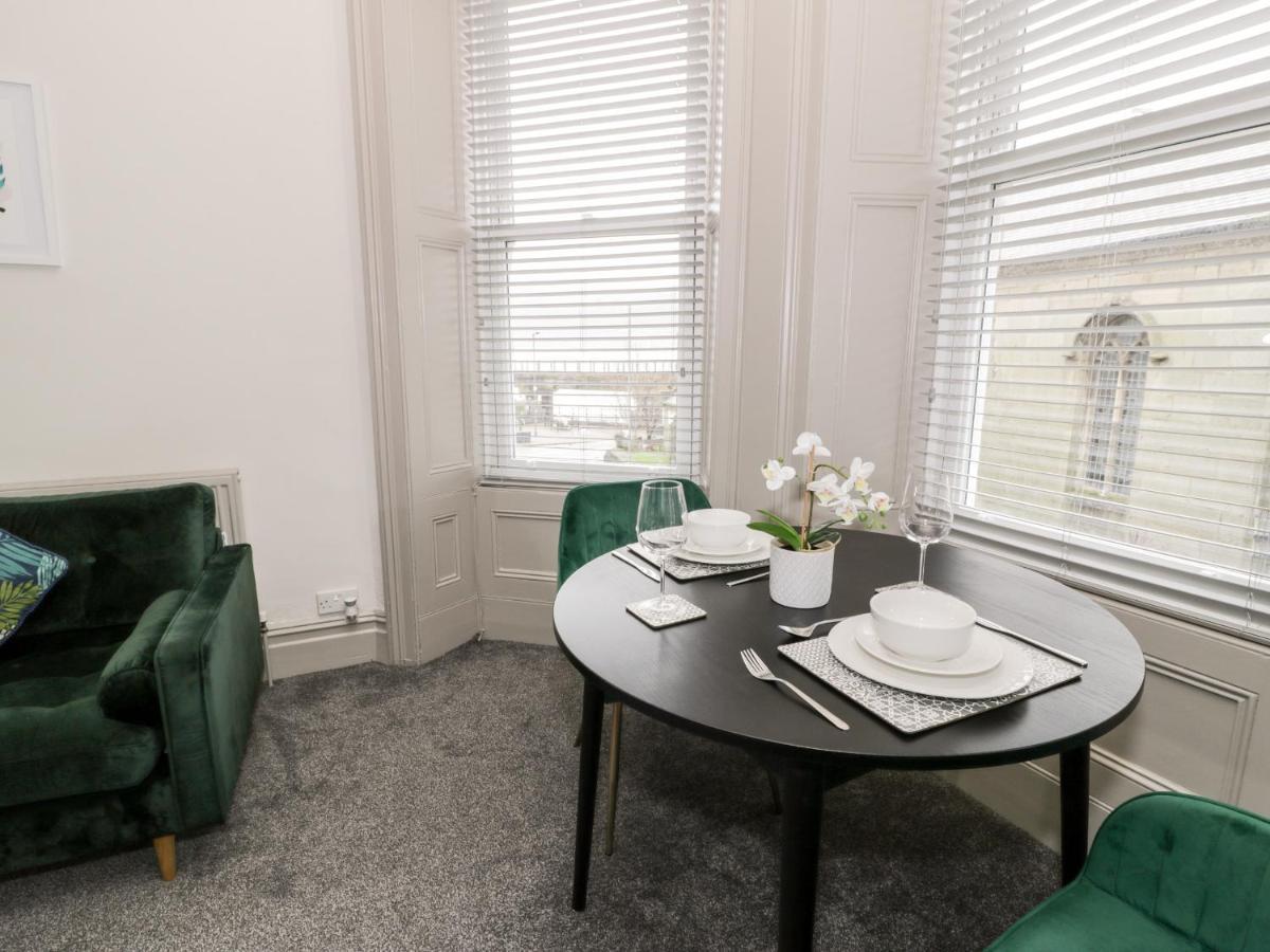 Emerald Suite Barmouth Kültér fotó