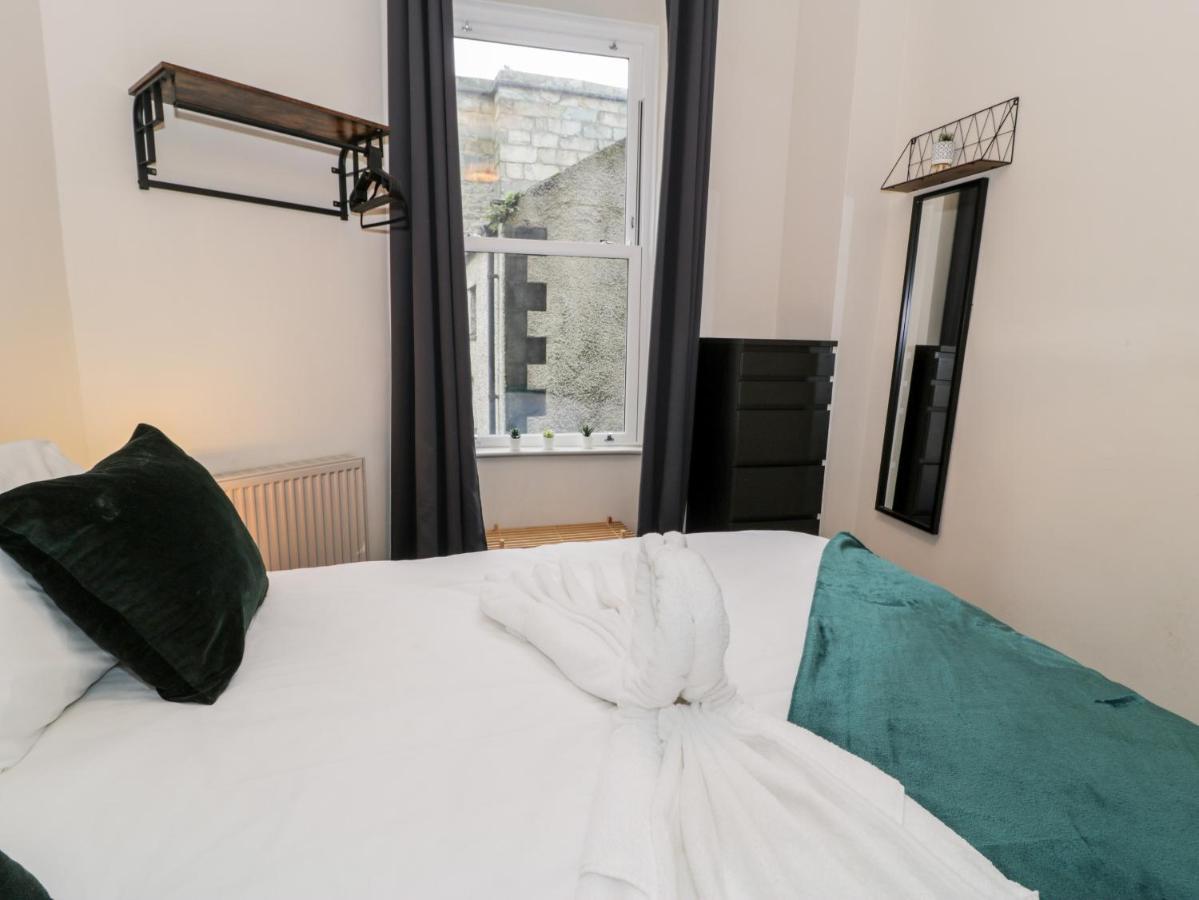 Emerald Suite Barmouth Kültér fotó