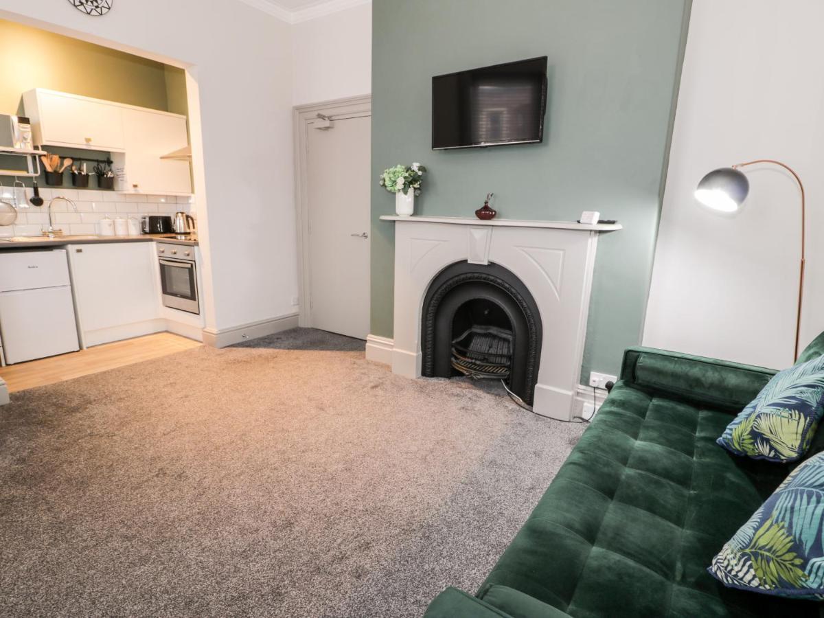 Emerald Suite Barmouth Kültér fotó